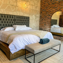 Dos Aguas Hotel Boutique, 阿库尔钦戈德埃斯皮诺萨 — 照片 3