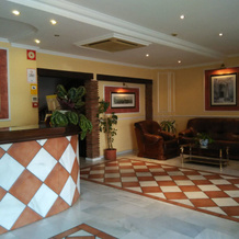 Calderon, 塞内斯德拉维加 — 照片 2