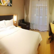 All Seasons Hotel Yibin, 宜宾 — 照片 3