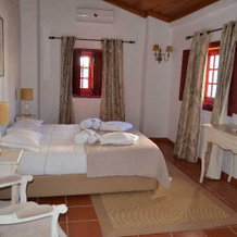Solar Do Espirito Santo - Turismo Equestre, Голега — фото 3