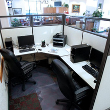 Gateway Studio Suites, 谢拉维斯塔 — 照片 4