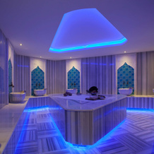Radisson Blu Hotel Diyarbakir, 迪亚巴克尔 — 照片 5