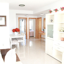La Manga Apartments, La Manga del Mar Menor — photo 2