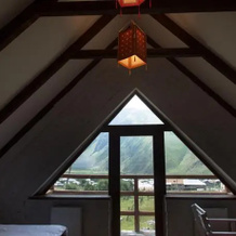 Mountain House, Степанцминда — фото 2