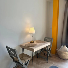 Arenas Suites Apartamentos, 波特斯 — 照片 3