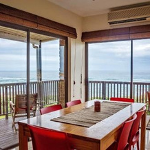 9 Seesonnet Scottburgh, Уорнер Бич — фото 4
