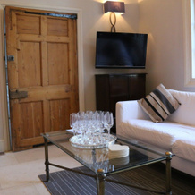 The New School Rooms, Corsham — photo 3