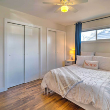Modern Littleton Home w/ Yard: Pets Welcome!, 恩格尔伍德 — 照片 4