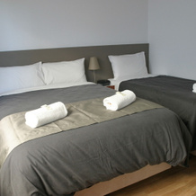 Clearwater Motel Apartments, 埃斯佩兰斯 — 照片 4