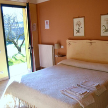 Agriturismo Dondino, Cavriana — photo 5