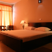 Silan Mo Hotel, 米瑞莎 — 照片 4