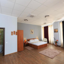 Corner Center Rental, Buzau — photo 3