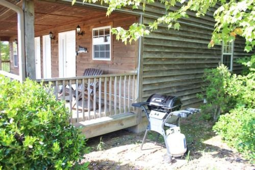 Magic Moments - 3 Br Duplex, Helen — photo 1