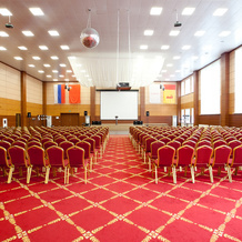 Yahonty Noginsk Hotel, Жилино — 照片 3