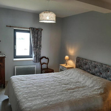 Gite Isle-et-Bardais, 3 pièces, 6 personnes - FR-1-489-331, Isle-et-Bardais — photo 2
