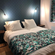 Gîte Le Mans, 4 pièces, 6 personnes - FR-1-410-332, 勒芒 — 照片 2