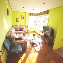 Hotel Pedramea, Carino — photo 4