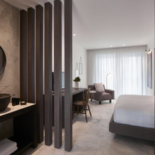 Lango Design Hotel & Spa - Adults Only, Кос — фото 4