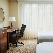 Des Moines Marriott Downtown, Des Moines — photo 3