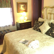 Parsonage Inn, St. Michaels — photo 2
