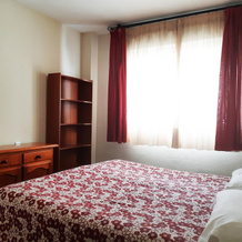 Apartamentos Ramirez 3000, Гранада — фото 3