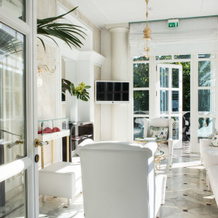 Grand Hotel Des Bains, Riccione — photo 5