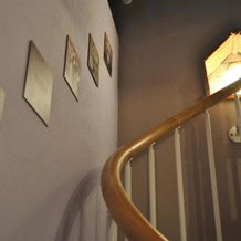 La Valle B&B, Кавриглия — фото 3