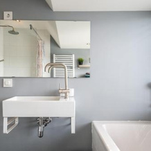 Wijkiki Surf House, Бевервейк — фото 5
