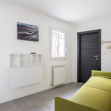 Bologna Accommodation - Unipol Arena, Zola Predosa — photo 3