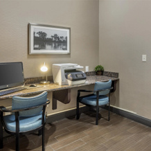 Best Western Plus Lee's Summit Hotel & Suites, Lees Summit — photo 3