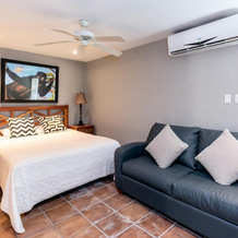 Luxury Flamingo home with ocean view sleeps 10 - walking distance from beach, 火烈鸟海滩 — 照片 5