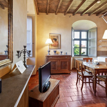 Vintage Apartment in Sandigliano With Garden, 桑迪利亚诺 — 照片 5
