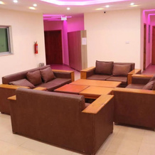Hotel Al Azeem, 默里 — 照片 2