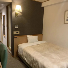 Suzuka Storia Hotel, Suzuka — photo 5