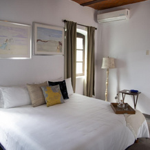 Villa 1927 Arthotel Boutique, 查帕拉 — 照片 4