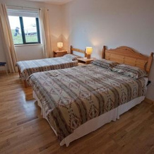 Cottage 103 - Claddaghduff, Roundstone — photo 4