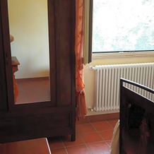 B&B Le Due Rocche, Maiolo — photo 3