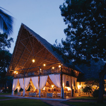 Sandies Tropical Village, 马林迪 — 照片 5