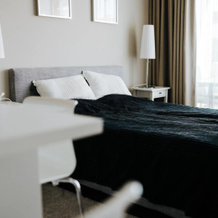 Butique Apartman, Балатонлелле — фото 3
