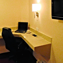 Hotel Royal Inn, 蒙克洛瓦 — 照片 5
