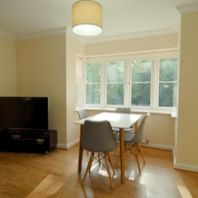 Room and Roof Southampton, 南安普敦 — 照片 4