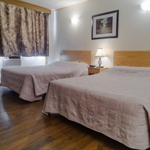 Winds Motel, 彼得斯路 — 照片 4