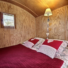 Chambres & Roul'Hotes De La Rance, Saint-Jouan-des-Guerets — photo 2