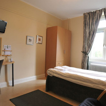 Lidingö Hotell & Konferens AB, 利丁厄 — 照片 4