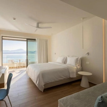 Mirage Chalkida City Resort, 哈尔基达 — 照片 4