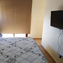 Afrodite Luxury Villa Complex 4 bedroom, Larnaca — photo 5