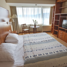 Hunguest BÁL Resort, 巴拉顿奥尔马迪 — 照片 4
