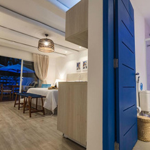 La Plage Hotel Boutique, Cajueiro da Praia — photo 3