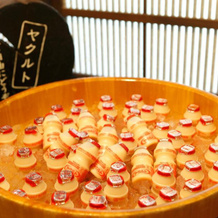 Yuyado Tokinoniwa, 草津 — 照片 5