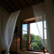 Albergo Vecchia Porta, 马泰利卡 — 照片 3